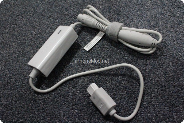 Innergie-mCube-Mini (9)