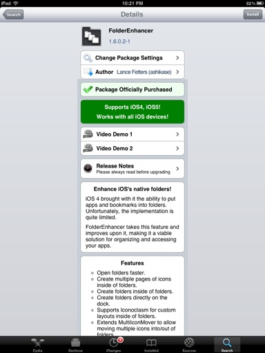 PhotoSender_20120326_222435369