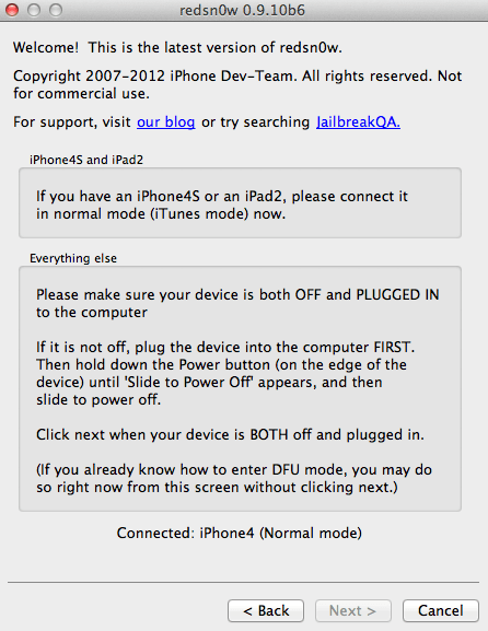 Screen Shot 2555-03-08 at 9.28.39 PM