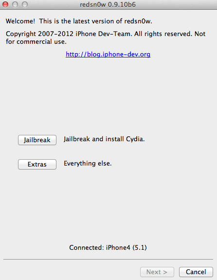 Screen Shot 2555-03-08 at 9.30.56 PM