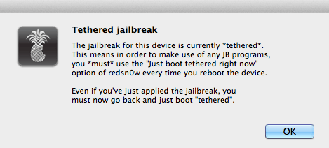 Screen Shot 2555-03-08 at 9.33.01 PM