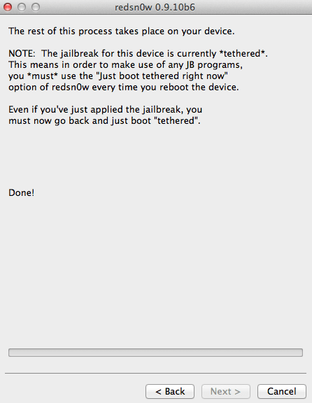 Screen Shot 2555-03-08 at 9.33.12 PM