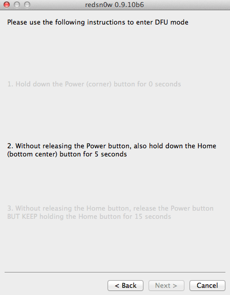 Screen Shot 2555-03-09 at 2.16.19 AM