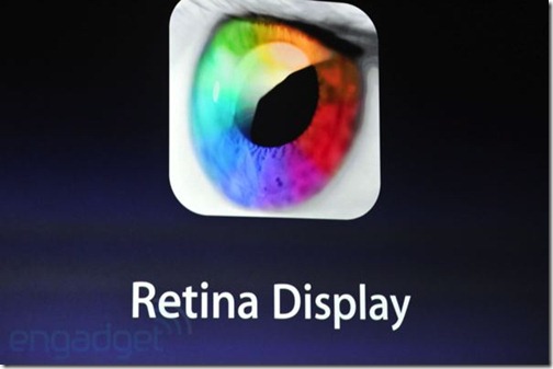 apple-ipad-3-ipad-hd-liveblog-2931