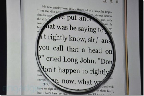 apple-ipad-3-ipad-hd-liveblog-2939