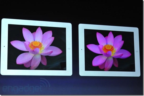 apple-ipad-3-ipad-hd-liveblog-2951