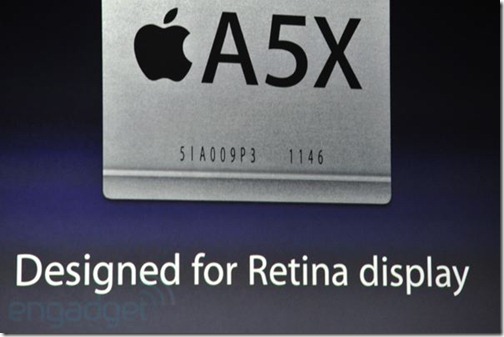 apple-ipad-3-ipad-hd-liveblog-2957