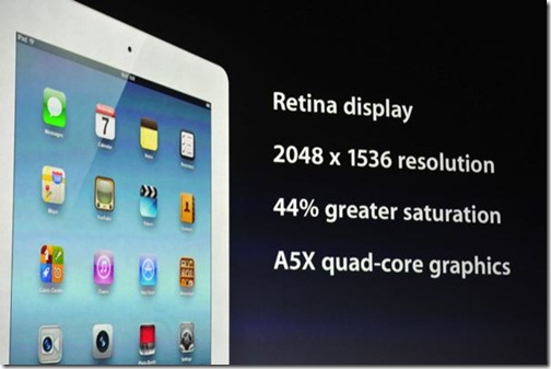 apple-ipad-3-ipad-hd-liveblog-2958 (1)