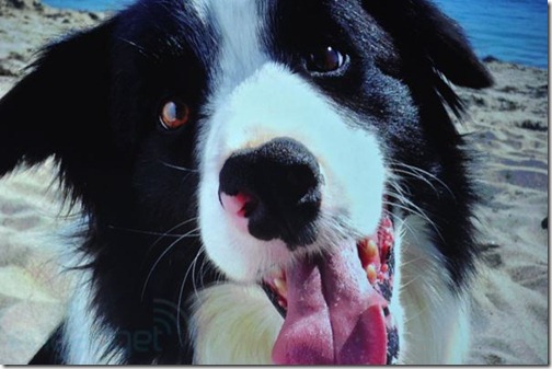 apple-ipad-3-ipad-hd-liveblog-2966