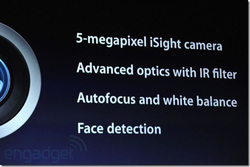 apple-ipad-3-ipad-hd-liveblog-2968