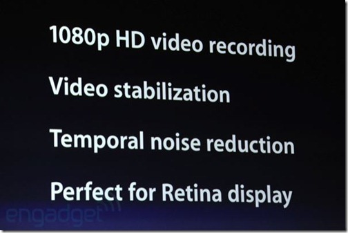 apple-ipad-3-ipad-hd-liveblog-2972