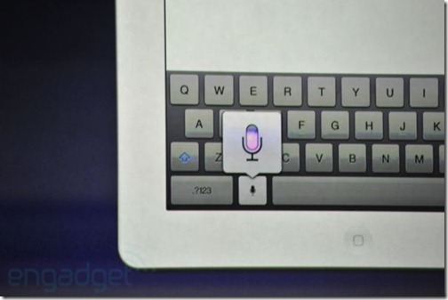 apple-ipad-3-ipad-hd-liveblog-2976