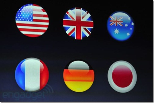 apple-ipad-3-ipad-hd-liveblog-2977