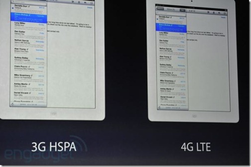 apple-ipad-3-ipad-hd-liveblog-2984