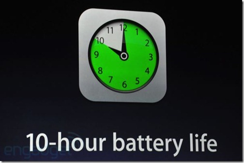 apple-ipad-3-ipad-hd-liveblog-3003