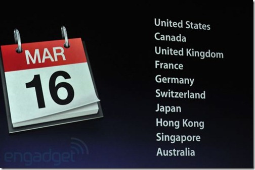 apple-ipad-3-ipad-hd-liveblog-3012