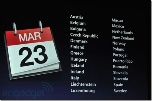 apple-ipad-3-ipad-hd-liveblog-3013