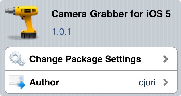 camera-grabber-ios5