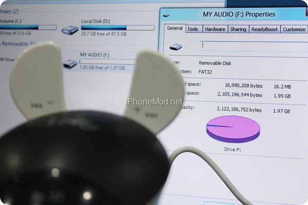 i-Mo - i-Jerrry (10)