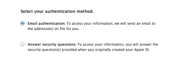iPhoneMod 2555-03-25 at 8.57.55 PM
