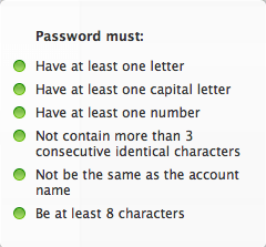 iPhoneMod 2555-03-25 at 8.59.09 PM