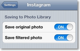 imod-ss-20120319-007