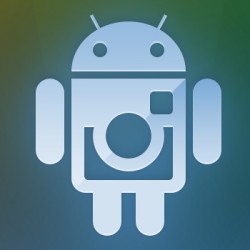 instagram android