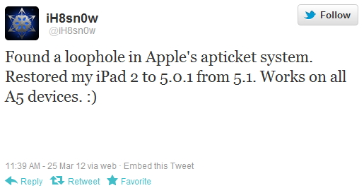 imod-ss-20120325-001