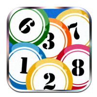 imod-ss-20120419-004