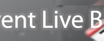 ipad3-event-liveblog