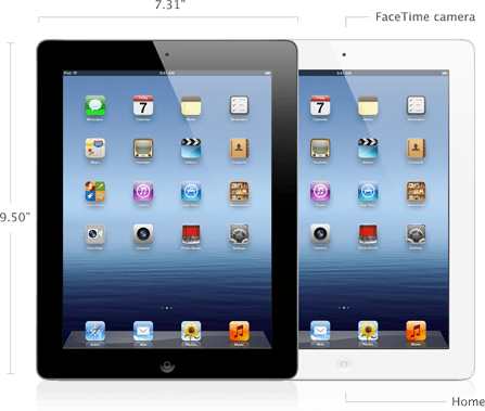 new_ipad_hero_front