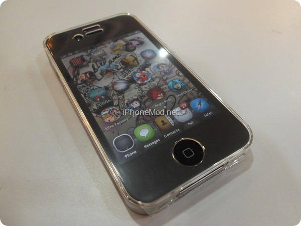 x-doria-defense-360 (10)