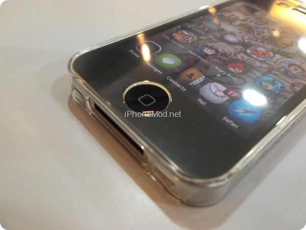 x-doria-defense-360 (11)