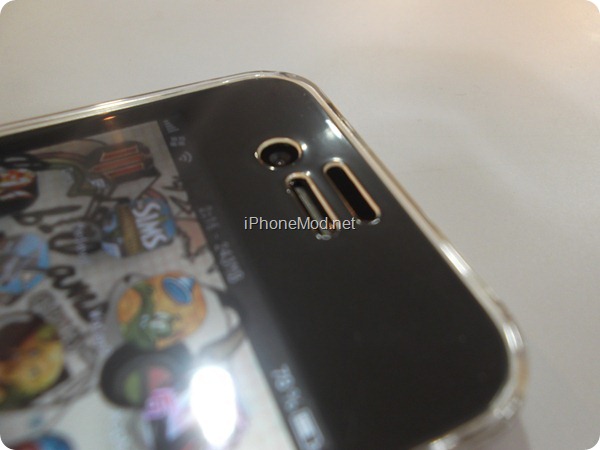 x-doria-defense-360 (12)