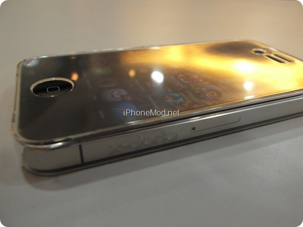 x-doria-defense-360 (13)