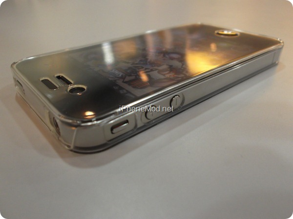 x-doria-defense-360 (14)