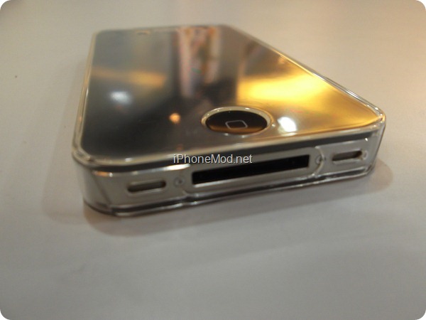 x-doria-defense-360 (15)