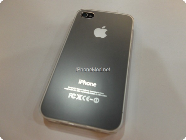 x-doria-defense-360 (16)