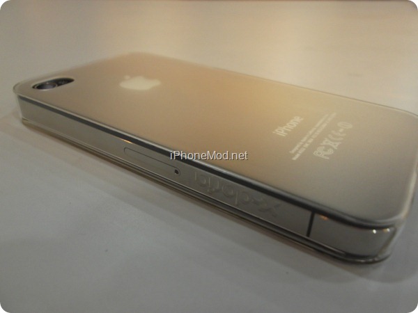 x-doria-defense-360 (17)