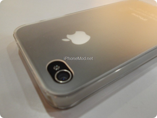 x-doria-defense-360 (18)