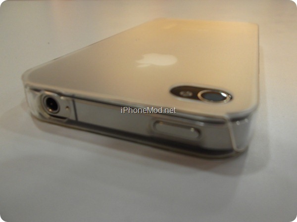 x-doria-defense-360 (19)