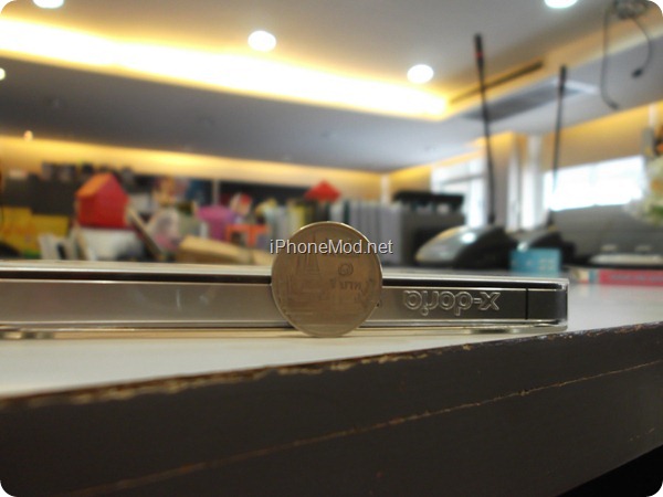 x-doria-defense-360 (20)