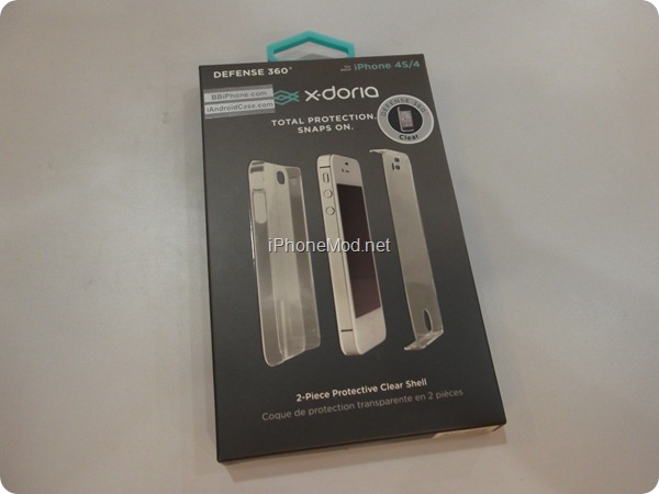 x-doria-defense-360 (2)