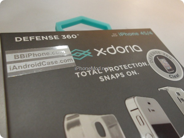 x-doria-defense-360 (3)