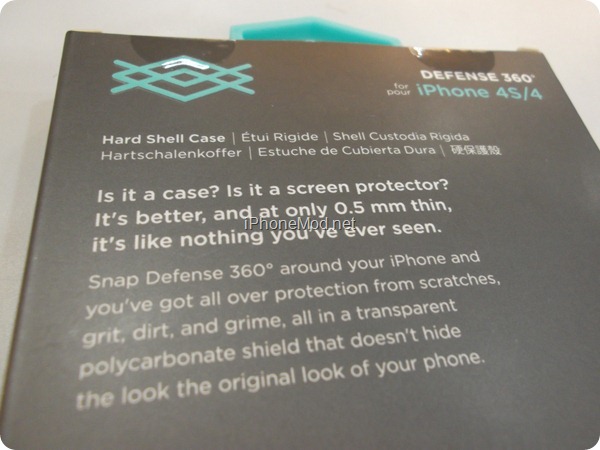 x-doria-defense-360 (4)