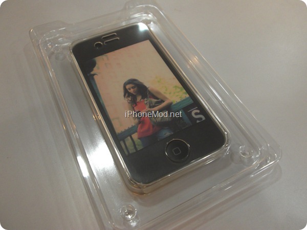 x-doria-defense-360 (5)