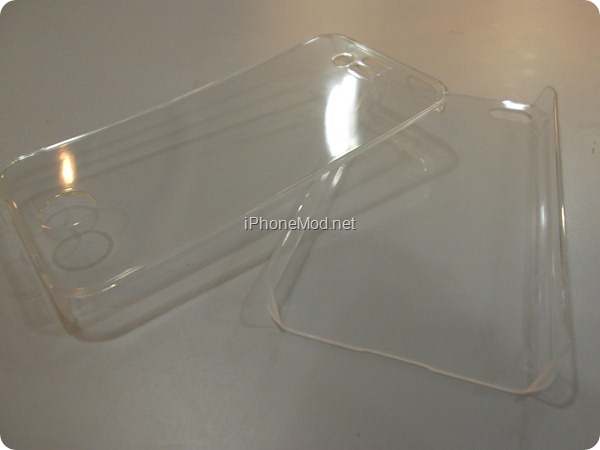 x-doria-defense-360 (6)