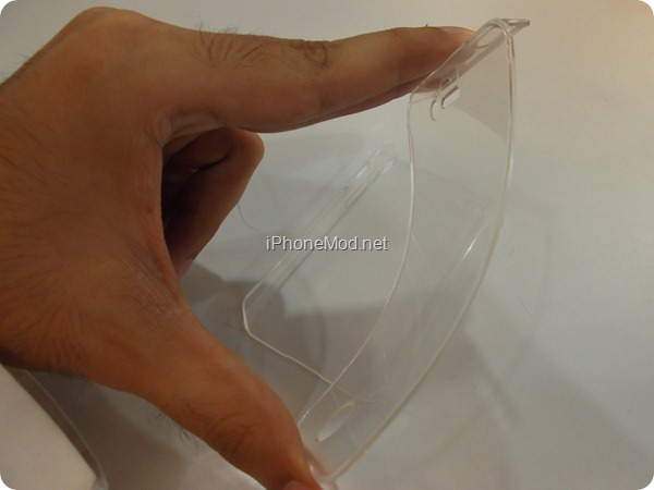 x-doria-defense-360 (7)