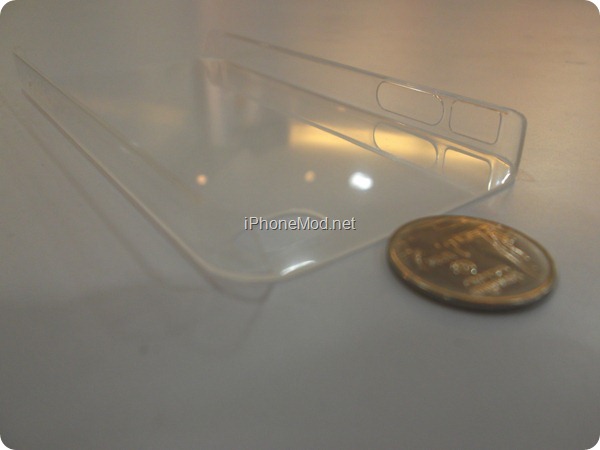 x-doria-defense-360 (8)