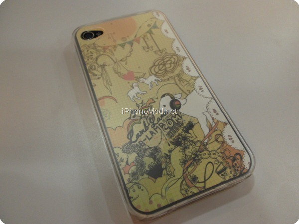 x-doria-defense-360 (9)